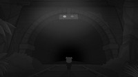 دانلود-بازی-Bear-With-Me-Episode-Three